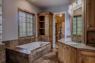 880 Ridge Ln S, Alpine, UT 84004 - Photo 26