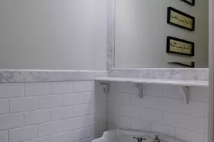 880 Ridge Ln S, Alpine, UT 84004 - Photo 14