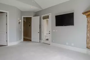 880 Ridge Ln S, Alpine, UT 84004 - Photo 32