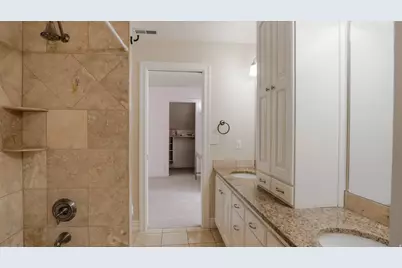 880 Ridge Ln S, Alpine, UT 84004 - Photo 36
