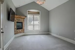 880 Ridge Ln S, Alpine, UT 84004 - Photo 24
