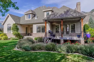 880 Ridge Ln S, Alpine, UT 84004 - Photo 60