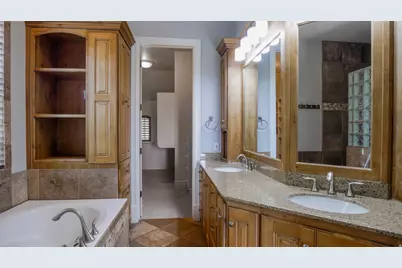 880 Ridge Ln S, Alpine, UT 84004 - Photo 30