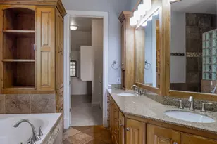 880 Ridge Ln S, Alpine, UT 84004 - Photo 30