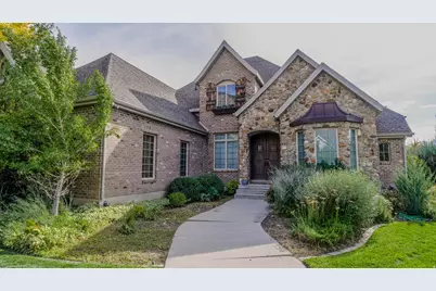 880 Ridge Ln S, Alpine, UT 84004 - Photo 2