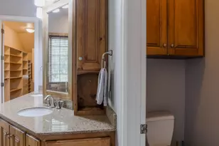880 Ridge Ln S, Alpine, UT 84004 - Photo 30