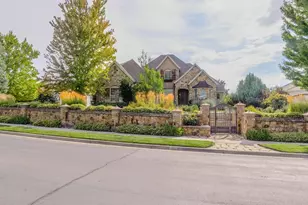 880 Ridge Ln S, Alpine, UT 84004 - Photo 1