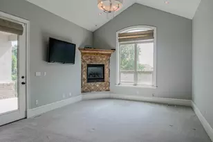 880 Ridge Ln S, Alpine, UT 84004 - Photo 28