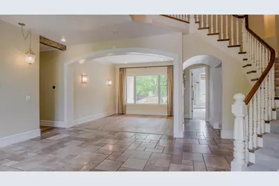880 Ridge Ln S, Alpine, UT 84004 - Photo 6