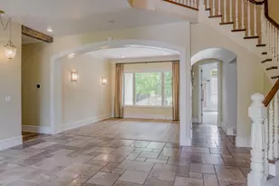 880 Ridge Ln S, Alpine, UT 84004 - Photo 6