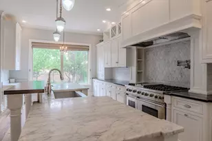 880 Ridge Ln S, Alpine, UT 84004 - Photo 16