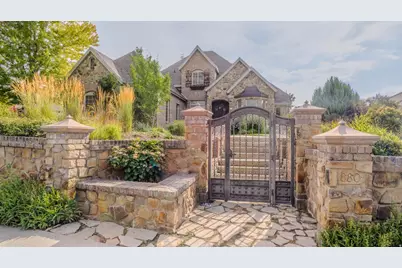 880 Ridge Ln S, Alpine, UT 84004 - Photo 70