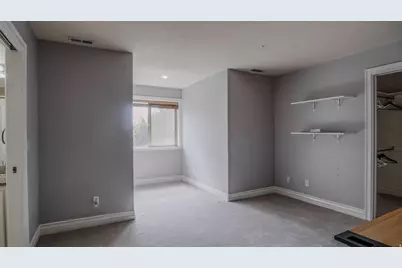 880 Ridge Ln S, Alpine, UT 84004 - Photo 34