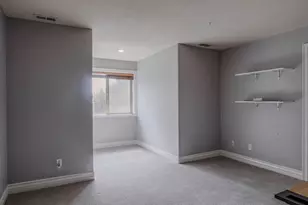 880 Ridge Ln S, Alpine, UT 84004 - Photo 34