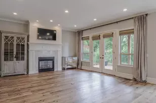 880 Ridge Ln S, Alpine, UT 84004 - Photo 20