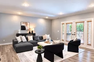 880 Ridge Ln S, Alpine, UT 84004 - Photo 50