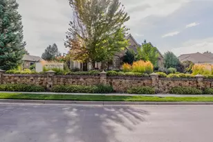 880 Ridge Ln S, Alpine, UT 84004 - Photo 76