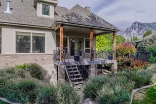 880 Ridge Ln S, Alpine, UT 84004 - Photo 64