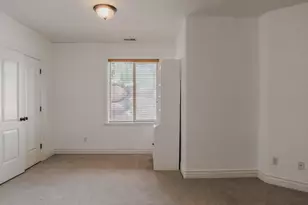 880 Ridge Ln S, Alpine, UT 84004 - Photo 46