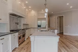 880 Ridge Ln S, Alpine, UT 84004 - Photo 20