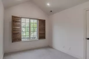 880 Ridge Ln S, Alpine, UT 84004 - Photo 36