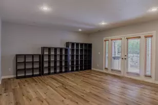 880 Ridge Ln S, Alpine, UT 84004 - Photo 46