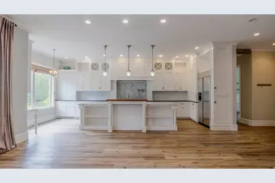 880 Ridge Ln S, Alpine, UT 84004 - Photo 22