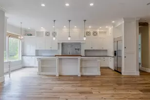 880 Ridge Ln S, Alpine, UT 84004 - Photo 22