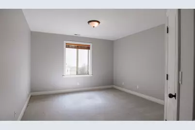 880 Ridge Ln S, Alpine, UT 84004 - Photo 50