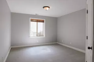 880 Ridge Ln S, Alpine, UT 84004 - Photo 50