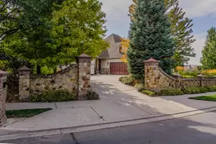 880 Ridge Ln S, Alpine, UT 84004 - Photo 68