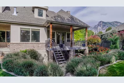 880 Ridge Ln S, Alpine, UT 84004 - Photo 58