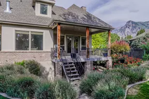 880 Ridge Ln S, Alpine, UT 84004 - Photo 58