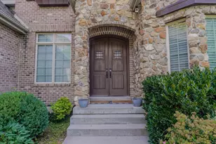 880 Ridge Ln S, Alpine, UT 84004 - Photo 78