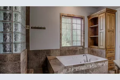 880 Ridge Ln S, Alpine, UT 84004 - Photo 28