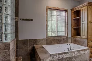 880 Ridge Ln S, Alpine, UT 84004 - Photo 28