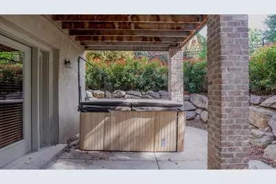 880 Ridge Ln S, Alpine, UT 84004 - Photo 52