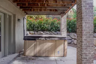 880 Ridge Ln S, Alpine, UT 84004 - Photo 52
