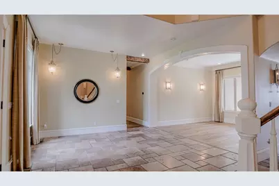 880 Ridge Ln S, Alpine, UT 84004 - Photo 4
