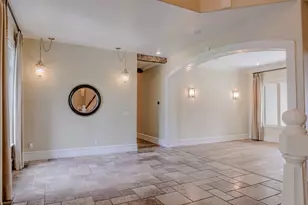 880 Ridge Ln S, Alpine, UT 84004 - Photo 4