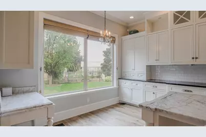 880 Ridge Ln S, Alpine, UT 84004 - Photo 18