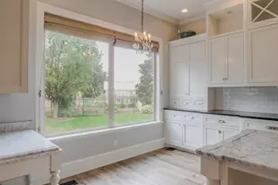 880 Ridge Ln S, Alpine, UT 84004 - Photo 18