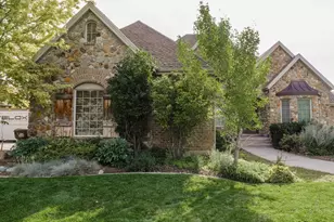 880 Ridge Ln S, Alpine, UT 84004 - Photo 66