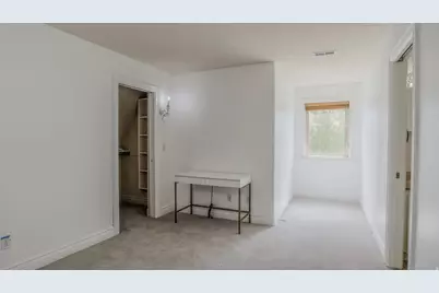 880 Ridge Ln S, Alpine, UT 84004 - Photo 38