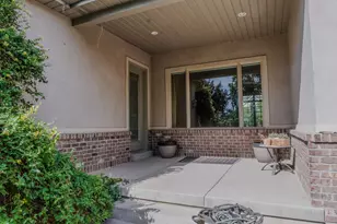 880 Ridge Ln S, Alpine, UT 84004 - Photo 60