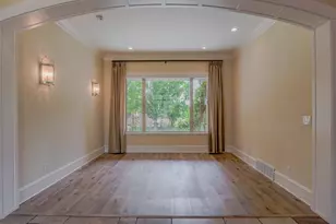 880 Ridge Ln S, Alpine, UT 84004 - Photo 10