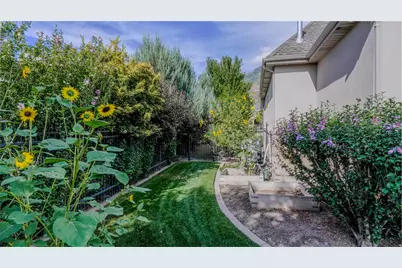 880 Ridge Ln S, Alpine, UT 84004 - Photo 56