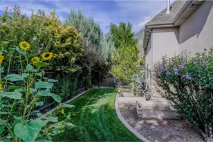 880 Ridge Ln S, Alpine, UT 84004 - Photo 56