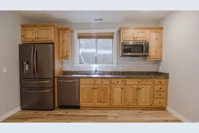 880 Ridge Ln S, Alpine, UT 84004 - Photo 44