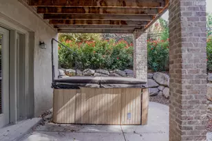 880 Ridge Ln S, Alpine, UT 84004 - Photo 58